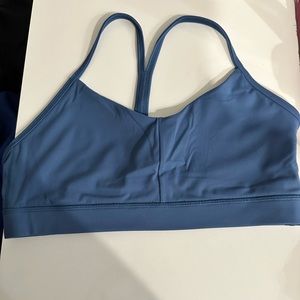 Ilus Label Confidence Bra L